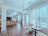 540 Warm Springs Court - Photo 18