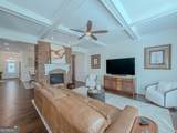 540 Warm Springs Court - Photo 19