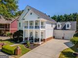 540 Warm Springs Court - Photo 2