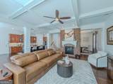 540 Warm Springs Court - Photo 20