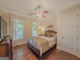 540 Warm Springs Court - Photo 22