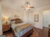 540 Warm Springs Court - Photo 23
