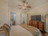 540 Warm Springs Court - Photo 24