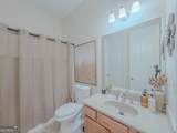 540 Warm Springs Court - Photo 25