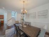 540 Warm Springs Court - Photo 26