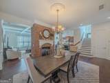 540 Warm Springs Court - Photo 27