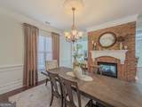 540 Warm Springs Court - Photo 28