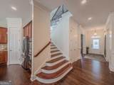 540 Warm Springs Court - Photo 29