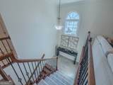540 Warm Springs Court - Photo 30