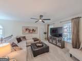 540 Warm Springs Court - Photo 31