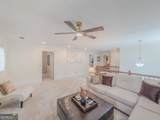 540 Warm Springs Court - Photo 32
