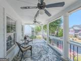540 Warm Springs Court - Photo 33