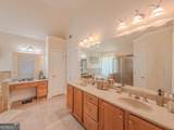 540 Warm Springs Court - Photo 37
