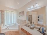 540 Warm Springs Court - Photo 38