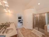 540 Warm Springs Court - Photo 39