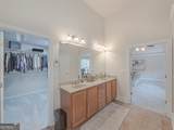 540 Warm Springs Court - Photo 40