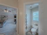 540 Warm Springs Court - Photo 42