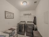 540 Warm Springs Court - Photo 43