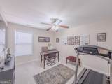 540 Warm Springs Court - Photo 44