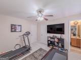 540 Warm Springs Court - Photo 45