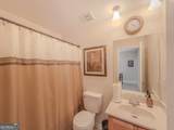 540 Warm Springs Court - Photo 46