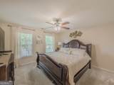 540 Warm Springs Court - Photo 47