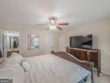 540 Warm Springs Court - Photo 48