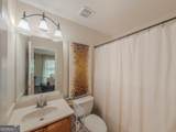 540 Warm Springs Court - Photo 49