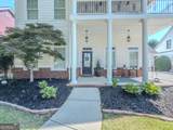 540 Warm Springs Court - Photo 5