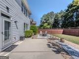 540 Warm Springs Court - Photo 50