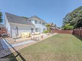 540 Warm Springs Court - Photo 52