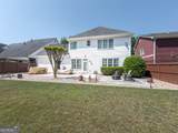 540 Warm Springs Court - Photo 53