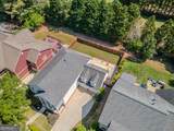 540 Warm Springs Court - Photo 54