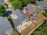 540 Warm Springs Court - Photo 55