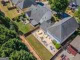 540 Warm Springs Court - Photo 56