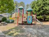 540 Warm Springs Court - Photo 62