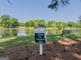 540 Warm Springs Court - Photo 67