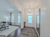540 Warm Springs Court - Photo 7