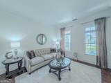540 Warm Springs Court - Photo 8
