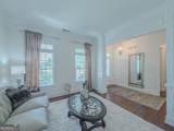 540 Warm Springs Court - Photo 9