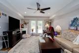 2121 Kendall Close - Photo 12