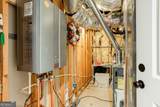 2121 Kendall Close - Photo 14