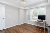2121 Kendall Close - Photo 18