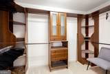 2121 Kendall Close - Photo 19