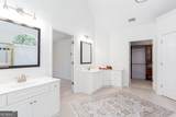 2121 Kendall Close - Photo 20