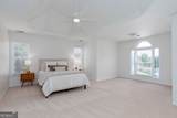 2121 Kendall Close - Photo 21