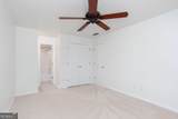 2121 Kendall Close - Photo 22