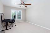 2121 Kendall Close - Photo 24
