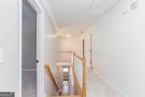 2121 Kendall Close - Photo 25