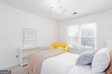 2121 Kendall Close - Photo 26